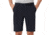 Oakley Take Pro Short - Mens, Blackout, 35, 442431-02E-35