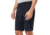 Oakley Take Pro Short - Mens, Blackout, 35, 442431-02E-35