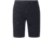 Oakley Take Pro Short - Mens, Blackout, 35, 442431-02E-35