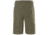 Oakley Take Pro Short - Mens, Dark Brush, 36, 442431-86V-36