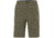 Oakley Take Pro Short - Mens, Dark Brush, 36, 442431-86V-36