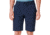 Oakley Take Pro Short - Mens, Fathom, 35, 442431-6AC-35