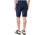 Oakley Take Pro Short - Mens, Fathom, 35, 442431-6AC-35