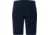 Oakley Take Pro Short - Mens, Fathom, 35, 442431-6AC-35