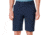 Oakley Take Pro Short - Mens, Fathom, 38, 442431-6AC-38