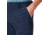 Oakley Take Pro Short - Mens, Fathom, 38, 442431-6AC-38