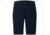 Oakley Take Pro Short - Mens, Fathom, 38, 442431-6AC-38