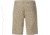 Oakley Take Pro Short - Mens, Rye, 35, 442431-30W-35