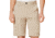 Oakley Take Pro Short - Mens, Rye, 35, 442431-30W-35