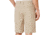 Oakley Take Pro Short - Mens, Rye, 35, 442431-30W-35