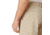 Oakley Take Pro Short - Mens, Rye, 35, 442431-30W-35