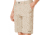 Oakley Take Pro Short - Mens, Rye, 35, 442431-30W-35
