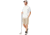 Oakley Take Pro Short - Mens, Rye, 35, 442431-30W-35