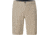 Oakley Take Pro Short - Mens, Rye, 35, 442431-30W-35