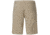 Oakley Take Pro Short - Mens, Rye, 33, 442431-30W-33