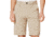 Oakley Take Pro Short - Mens, Rye, 33, 442431-30W-33