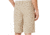 Oakley Take Pro Short - Mens, Rye, 33, 442431-30W-33