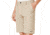Oakley Take Pro Short - Mens, Rye, 33, 442431-30W-33