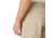 Oakley Take Pro Short - Mens, Rye, 33, 442431-30W-33