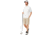 Oakley Take Pro Short - Mens, Rye, 33, 442431-30W-33
