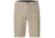 Oakley Take Pro Short - Mens, Rye, 33, 442431-30W-33