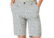 Oakley Take Pro Short - Mens, Steel Grey, 30, 442431-29B-30