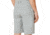 Oakley Take Pro Short - Mens, Steel Grey, 30, 442431-29B-30