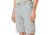 Oakley Take Pro Short - Mens, Steel Grey, 30, 442431-29B-30