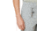 Oakley Take Pro Short - Mens, Steel Grey, 30, 442431-29B-30