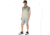 Oakley Take Pro Short - Mens, Steel Grey, 30, 442431-29B-30