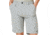 Oakley Take Pro Short - Mens, Steel Grey, 32, 442431-29B-32