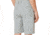 Oakley Take Pro Short - Mens, Steel Grey, 32, 442431-29B-32