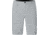 Oakley Take Pro Short - Mens, Steel Grey, 32, 442431-29B-32