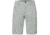 Oakley Take Pro Short - Mens, Stone Gray, 28, 442431-22Y-28