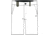 Oakley Take Pro Short - Mens, White, 36, 442431-100-36