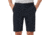 Oakley Take Pro Shorts - Mens, Blackout, 40, 442431-02E-40