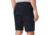 Oakley Take Pro Shorts - Mens, Blackout, 40, 442431-02E-40
