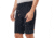 Oakley Take Pro Shorts - Mens, Blackout, 40, 442431-02E-40