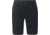 Oakley Take Pro Shorts - Mens, Blackout, 40, 442431-02E-40