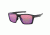 Oakley TARGETLINE A OO9398 Sunglasses 939804-58 - Polished Black Frame, Prizm Golf Lenses