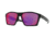 Oakley TARGETLINE A OO9398 Sunglasses 939809-58 - , Prizm Road Lenses