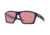Oakley TARGETLINE A OO9398 Sunglasses 939811-58 - , Prizm Dark Golf Lenses