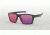 Oakley TARGETLINE OO9397 Progressive Prescription Sunglasses OO9397-939704-58 - Lens Diameter 58 mm, Frame Color Carbon