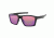 Oakley TARGETLINE OO9397 Progressive Prescription Sunglasses, 58mm, Polished Black, OO9397-939705-58-PRO