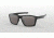 Oakley TARGETLINE OO9397 Progressive Prescription Sunglasses OO9397-939708-58 - Lens Diameter 58 mm, Frame Color Polished Black