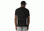 Oakley Tincan Cap, Black/American Flag, Small/Medium 911545-01V-SMMD