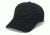 Oakley Tincan Cap, Black/Carbon Fiber, Large/Extra Large 911545-01W-LGXL
