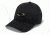Oakley Tincan Cap, Black/Graphic Camo, Large/Extra Large 911545-01Y-LGXL