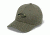 Oakley Tincan Cap, Worn Olive/Graphic Camo, Small/Medium 911545-70L-SMMD
