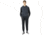 Oakley Tnp Animalier Hoodie - Mens, Blackout, XL, 472519-02E-XL